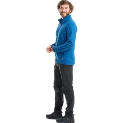 Vaude - Verbella Jacket - Fleecejacke