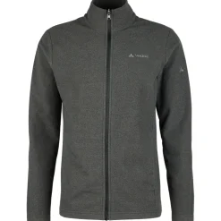 Vaude - Verbella Jacket - Fleecejacke