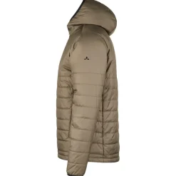 Vaude - Vinales Hooded Jacket - Kunstfaserjacke