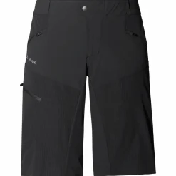 Vaude - Virt Shorts - Radhose