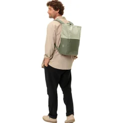 Vaude - Wala - Daypack
