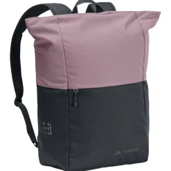 Vaude - Wala - Daypack