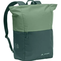 Vaude - Wala - Daypack