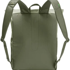 Vaude - Wala - Daypack