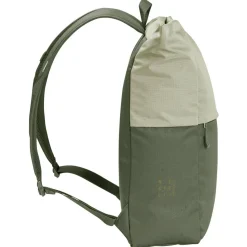 Vaude - Wala - Daypack