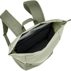 Vaude - Wala - Daypack