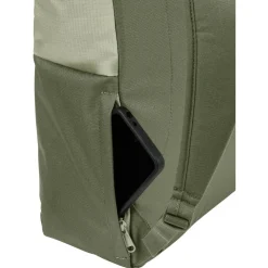 Vaude - Wala - Daypack