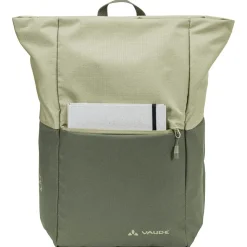 Vaude - Wala - Daypack