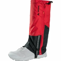 Vaude - Watzmann Gaiter III - Gamaschen