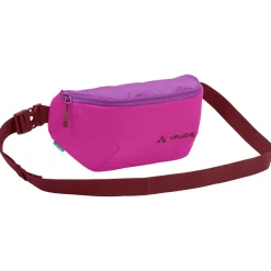 Vaude - Wegamove - Hüfttasche