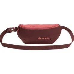 Vaude - Wegamove - Hüfttasche