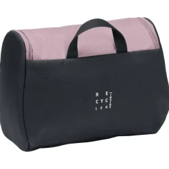 Vaude - Wegawash - Kulturbeutel