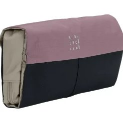 Vaude - Wegawrap - Kulturbeutel