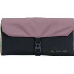 Vaude - Wegawrap - Kulturbeutel