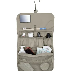 Vaude - Wegawrap - Kulturbeutel