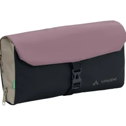 Vaude - Wegawrap - Kulturbeutel