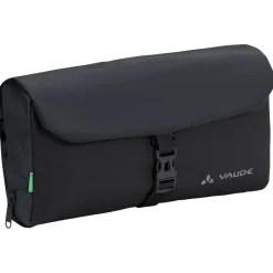 Vaude - Wegawrap - Kulturbeutel