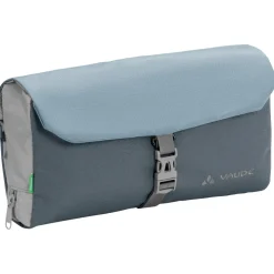 Vaude - Wegawrap - Kulturbeutel