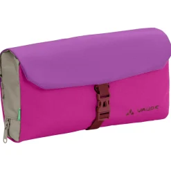 Vaude - Wegawrap - Kulturbeutel