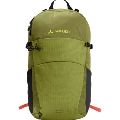 Vaude - Wizard 18+4 - Wanderrucksack
