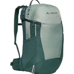 Vaude - Wizard 28 - Wanderrucksack