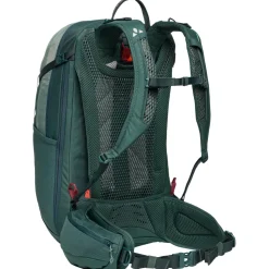 Vaude - Wizard 28 - Wanderrucksack