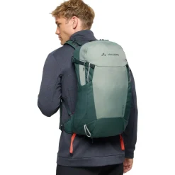 Vaude - Wizard 22 - Wanderrucksack