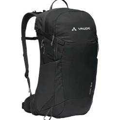 Vaude - Wizard 22 - Wanderrucksack