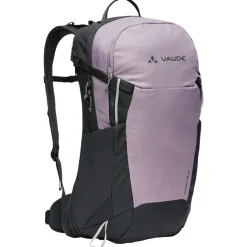 Vaude - Wizard 22 - Wanderrucksack