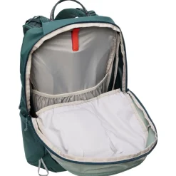 Vaude - Wizard 22 - Wanderrucksack