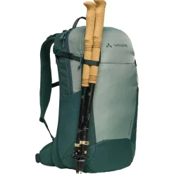 Vaude - Wizard 22 - Wanderrucksack
