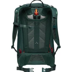 Vaude - Wizard 22 - Wanderrucksack