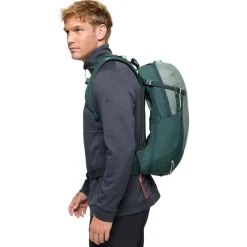Vaude - Wizard 22 - Wanderrucksack