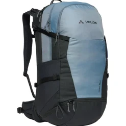 Vaude - Wizard 34 - Wanderrucksack