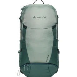 Vaude - Wizard 34 - Wanderrucksack