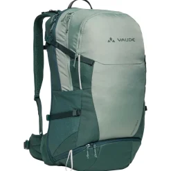 Vaude - Wizard 34 - Wanderrucksack