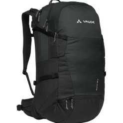 Vaude - Wizard 34 - Wanderrucksack
