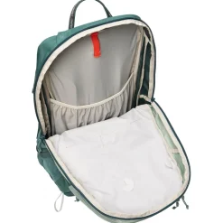 Vaude - Wizard 34 - Wanderrucksack