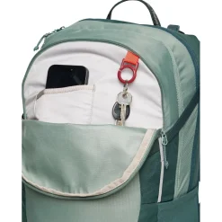 Vaude - Wizard 34 - Wanderrucksack