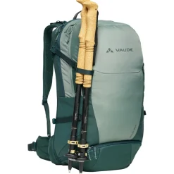 Vaude - Wizard 34 - Wanderrucksack