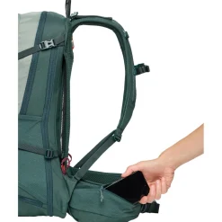 Vaude - Wizard 34 - Wanderrucksack