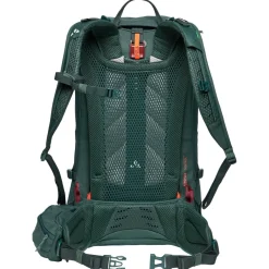 Vaude - Wizard 34 - Wanderrucksack