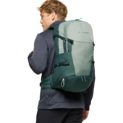 Vaude - Wizard 34 - Wanderrucksack