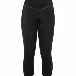 Vaude - Women's Active 3/4 Pants - Radhose
