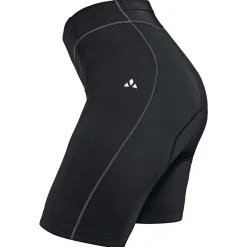 Vaude - Women's Active Pants - Radhose