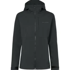 Vaude - Women's All Year Elope Softshell Jacket II - Softshelljacke