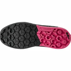 Vaude - Women's AM Moab syn. - Radschuhe