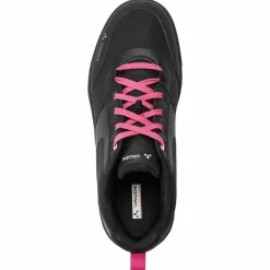 Vaude - Women's AM Moab syn. - Radschuhe