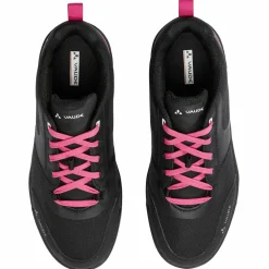 Vaude - Women's AM Moab syn. - Radschuhe