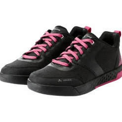 Vaude - Women's AM Moab syn. - Radschuhe